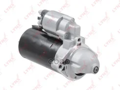������� LYNXauto ���. ES-1350 ES1350 ����