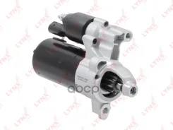 ������� AUDI A4 2.0D 08 / A5 2.0D 08 / A6 2.0D 11 / Q5 2.0D 08 (2.2kW) LYNXauto ���. es-1363 ES1363 ����
