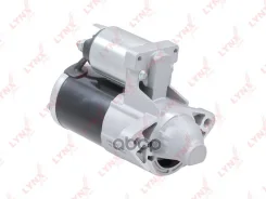 ������� LYNXauto ���. ES1386 ES1386 ����