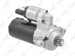 ������� LYNXauto ���. ES1389 ES1389 ����