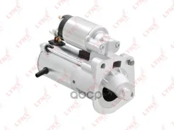 ������� LYNXauto ���. ES1404 ES1404 ����