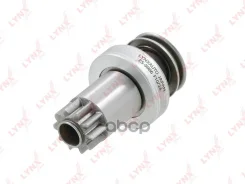 ������ �������� (�������) LYNXauto ���. ES5006 ES5006 ����
