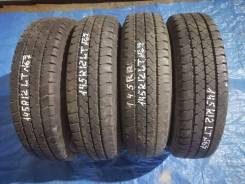 Goodyear Cargo Pro. ������, 2019 ���, �/�, ����� 5 % ����