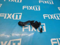 ������������� ���������� Opel Omega (����� �����) B1 90228194 ����