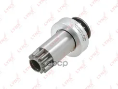 ������ �������� (�������) LYNXauto ���. ES5077 ES5077 ����