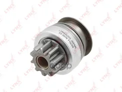 ������ �������� (�������) LYNXauto ���. ES5078 ES5078 ����