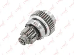 ������ �������� (�������) LYNXauto ���. ES5085 ES5085 ����