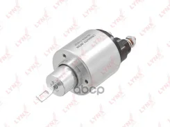 ���� ����������� �������� LYNXauto ���. ES7019 ES7019 ����
