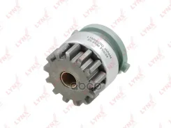 ������ �������� (�������) LYNXauto ���. ES5100 ES5100 ����