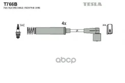������� ��������� Opel Astra F 1.4-1.6 1991-01 Tesla ���. T766B T766B ����