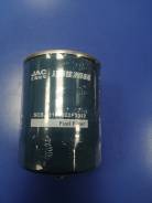  () JAC T6 JAC T8 1105022P3012 