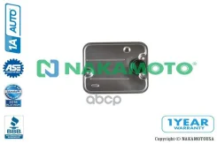 ������ ���� ��� ��������� Nakamoto ���. F040019 F040019 ����