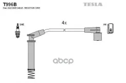 ������� ��������� Tesla ���. T996B T996B ����