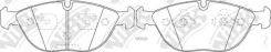 �����. ����. ����. NiBK PN0102 NiBK ���. pn0102 PN0102 ����