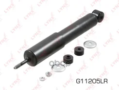����������� ����� ����/��� LYNXauto ���. G11205LR G11205LR ����