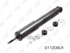 ����������� | ����� ����/��� | LYNXauto ���. G11209LR G11209LR ����