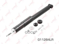 ����������� �������� ������� LYNXauto ���. G11284LR G11284LR ����