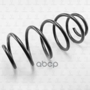 ������� �������� TORR ���. DF0120 DF0120 ����