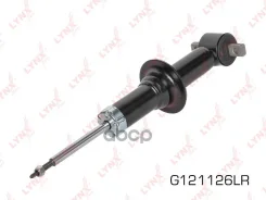 ����������� �������� ������� LYNXauto ���. G121126LR G121126LR ����