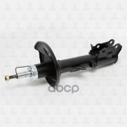 ����������� �������� TORR ���. DH1113R DH1113R ����