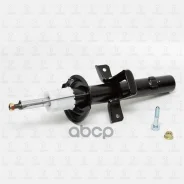 ����������� �������� TORR ���. DH1136 DH1136 ����
