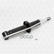 ����������� ���. AUDI A6 Quattro =00/ VW Passat B5 Syncro, 4Motion =00 TORR ���. DH1147 DH1147 ����