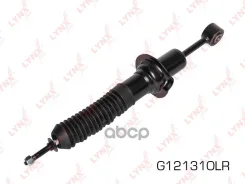 ����������� | ����� ����/��� | LYNXauto ���. G121310LR G121310LR ����