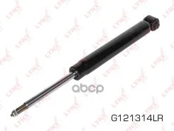 ����������� ������ LYNXauto ���. G121314LR G121314LR ����