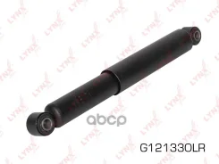 ����������� ������ ������� LYNXauto ���. G121330LR G121330LR ����