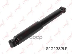 ����������� | ����� ����/��� | LYNXauto ���. G121332LR G121332LR ����