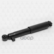 ����������� �������� TORR ���. DH1173 DH1173 ����