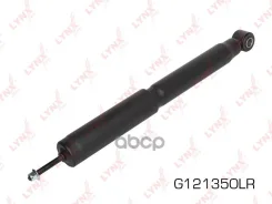 ����������� ������ Toyota Land Cruiser Prado(150) 09 LYNXauto ���. g121350lr G121350LR ����