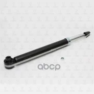 ����������� ������ ������� TORR ���. DH1174 DH1174 ����