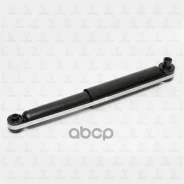 ����������� ������ ������� TORR ���. DH1205 DH1205 ����
