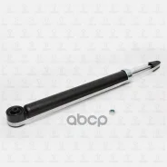 ����������� ��� ��� TORR ���. DH1202 DH1202 ����