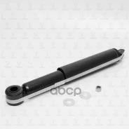 ����������� ������� | ��� ����/��� | TORR ���. DH1229 DH1229 ����