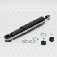 ����������� ��� ����/��� TORR ���. DH1228 DH1228 ����