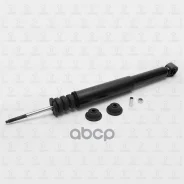 ����������� �������� TORR ���. DH1225 DH1225 ����