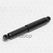 ����������� ������ ������� TORR ���. DH1227 DH1227 ����