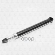 ����������� ��� ����/��� TORR ���. DH1223 DH1223 ����