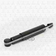 ����������� ������ ������� TORR ���. DH1245 DH1245 ����
