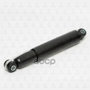 ����������� ������ ������� TORR ���. DH1284 DH1284 ����