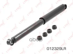 ����������� ��� ����/��� LYNXauto ���. G12329LR G12329LR ����