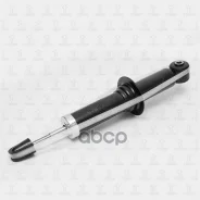 ����������� ������ ������� TORR ���. DH1383 DH1383 ����