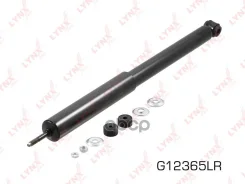 ����������� ��� ����/��� LYNXauto ���. g12365lr G12365LR ����