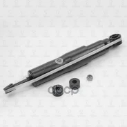 ����������� ��� ����/��� TORR ���. DH1583 DH1583 ����
