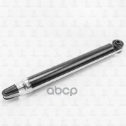 ����������� ������ ������� TORR ���. DH1593 DH1593 ����