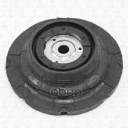 ����� ��������������� ������ TORR ���. DL0219 DL0219 ����