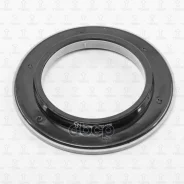 ��������� ����� ������������ TORR ���. DL0723 DL0723 ����