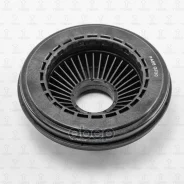 ��������� ����� ������������ | ����� ����/��� | TORR ���. DL0725 DL0725 ����